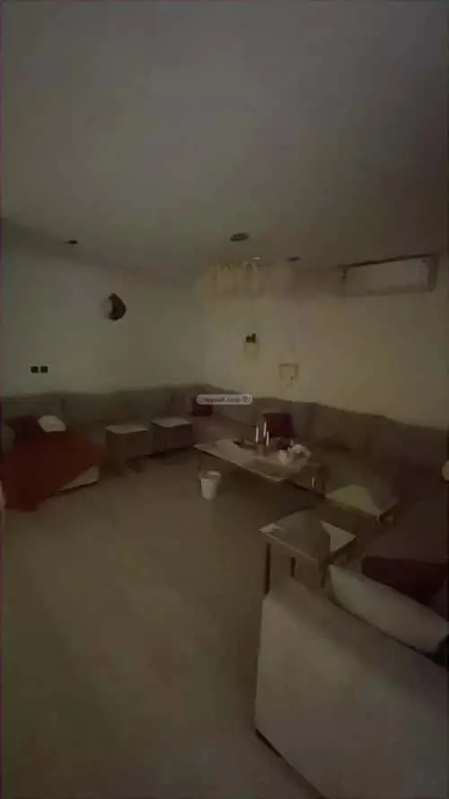 5 bedroom villa in Khuzam, Riyadh