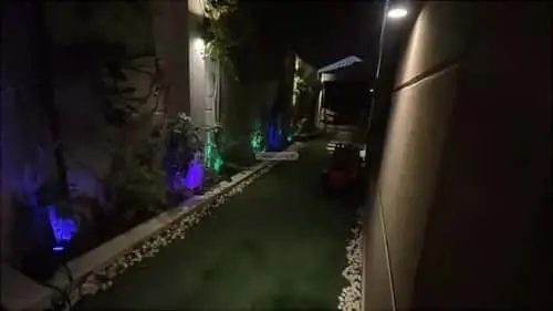 5 bedroom villa in Khuzam, Riyadh 4