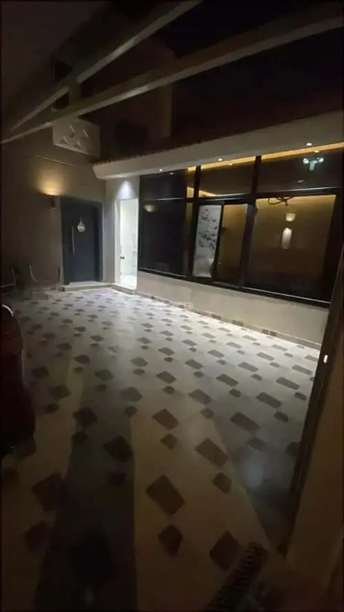 5 bedroom villa in Khuzam, Riyadh 10