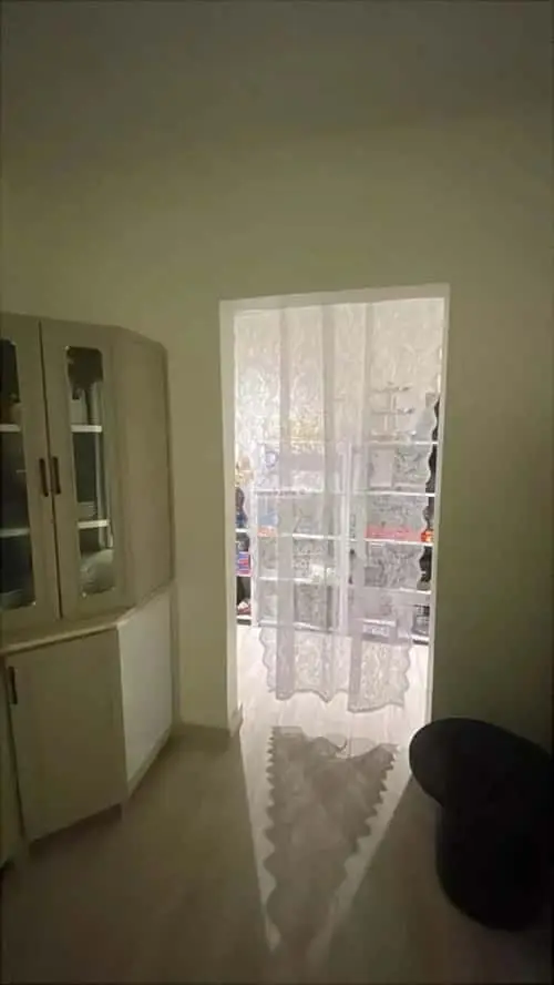 5 bedroom villa in Khuzam, Riyadh 11