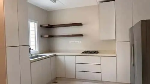 5 bedroom villa in Khuzam, Riyadh 2