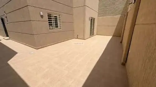 5 bedroom villa in Khuzam, Riyadh 4