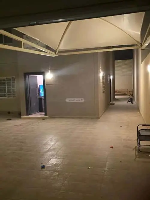 5 bedroom villa in Khuzam, Riyadh
