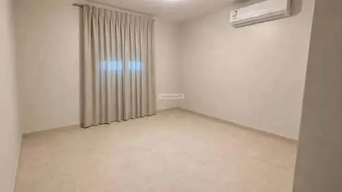 5 bedroom villa in Khuzam, Riyadh 11