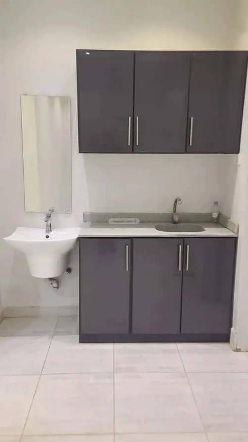 1 bedroom apartment in Al Manakh, Riyadh 2