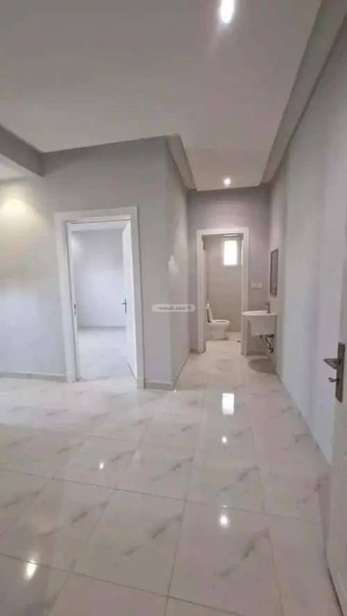1 bedroom apartment in Al Manakh, Riyadh