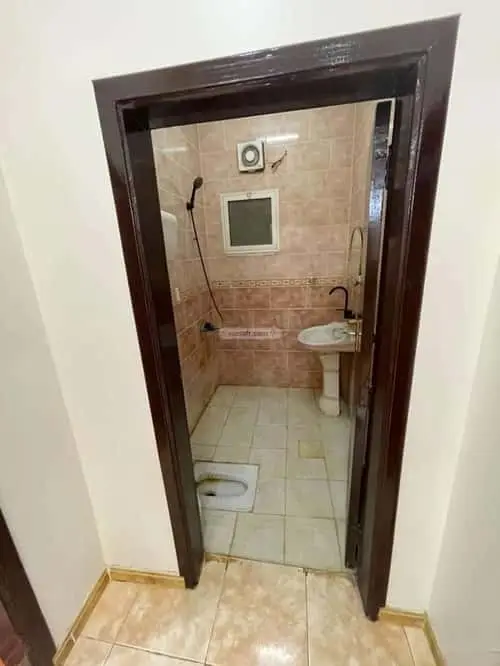 3 bedroom villa in Al Nahda, Riyadh 4