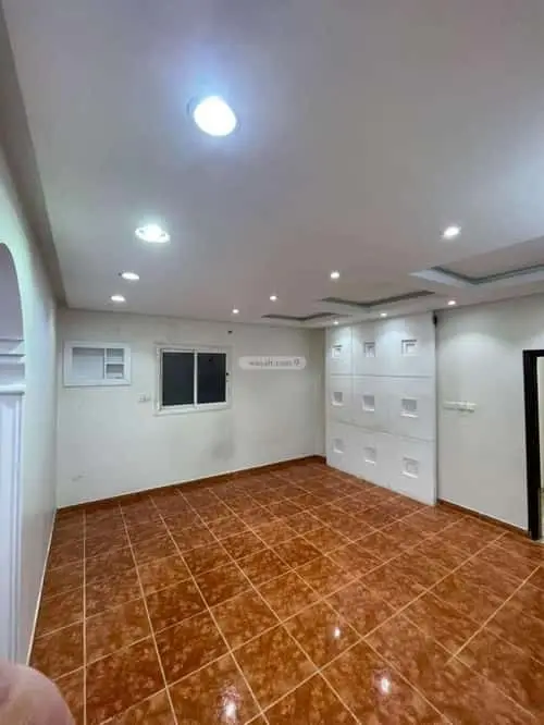 3 bedroom villa in Al Nahda, Riyadh 7