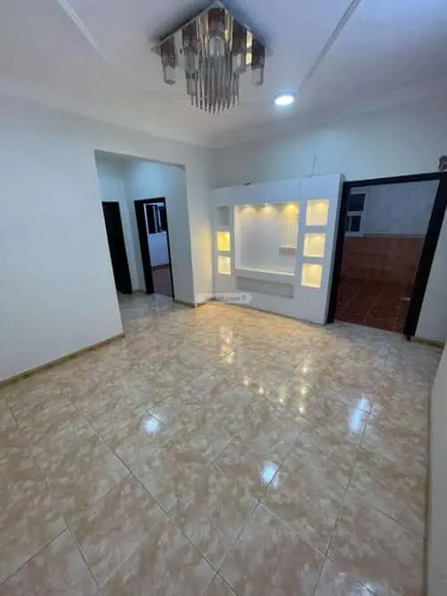 3 bedroom villa in Al Nahda, Riyadh 3
