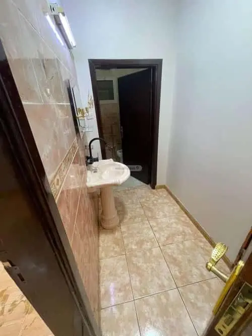 3 bedroom villa in Al Nahda, Riyadh 5