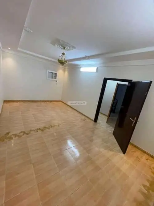 3 bedroom villa in Al Nahda, Riyadh 6