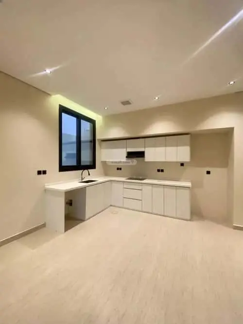 4 bedroom apartment in Al Izdihar, Riyadh 7