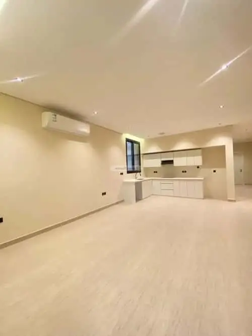 4 bedroom apartment in Al Izdihar, Riyadh 3