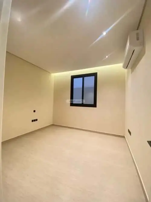 4 bedroom apartment in Al Izdihar, Riyadh 12