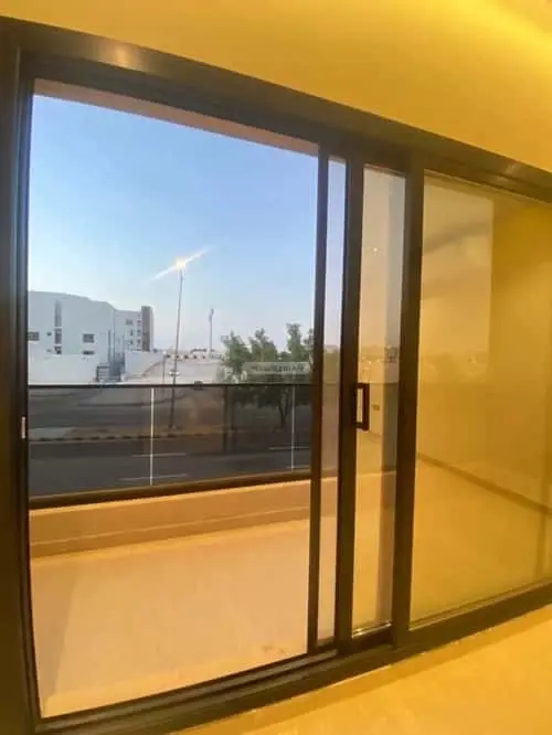 4 bedroom apartment in Al Izdihar, Riyadh 10