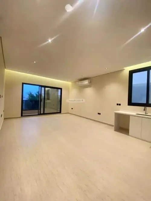 4 bedroom apartment in Al Izdihar, Riyadh 9