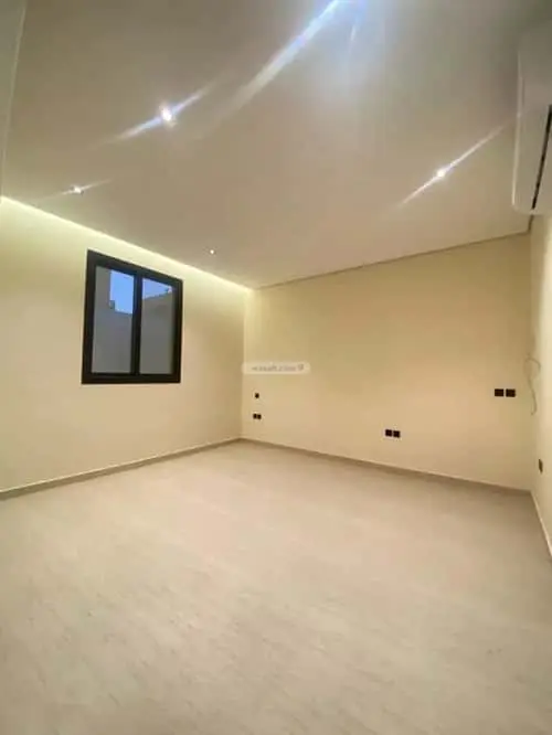 4 bedroom apartment in Al Izdihar, Riyadh 11