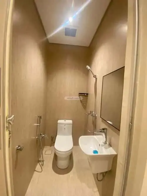4 bedroom apartment in Al Izdihar, Riyadh 5