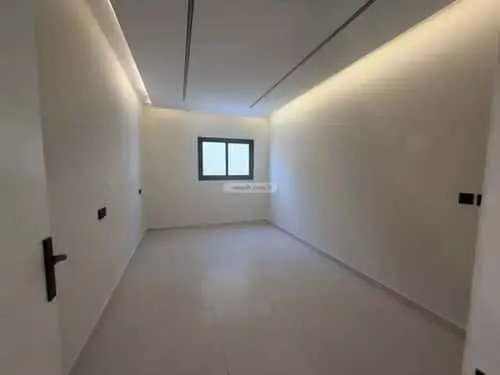 2 bedroom apartment in Al Aqiq, Riyadh 10
