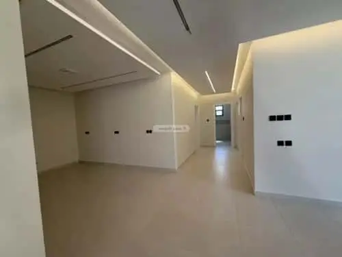 2 bedroom apartment in Al Aqiq, Riyadh 6