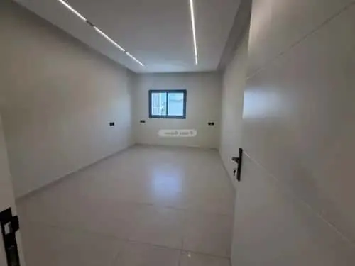 2 bedroom apartment in Al Aqiq, Riyadh 12