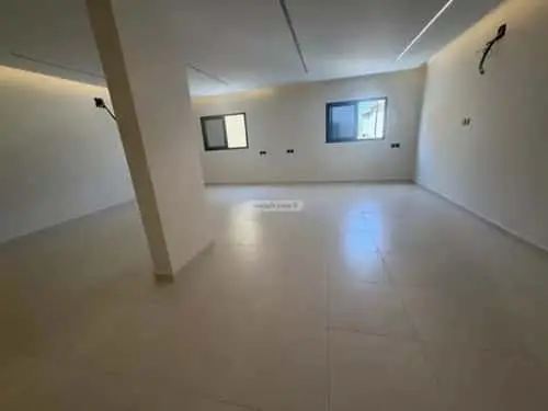 2 bedroom apartment in Al Aqiq, Riyadh 7