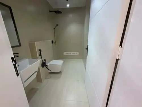 2 bedroom apartment in Al Aqiq, Riyadh 15