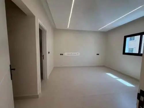 2 bedroom apartment in Al Aqiq, Riyadh 14