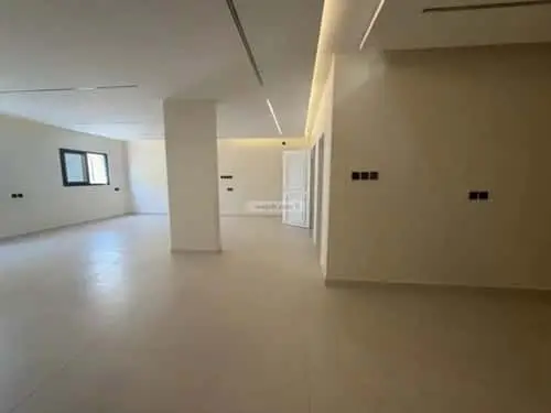 2 bedroom apartment in Al Aqiq, Riyadh 8