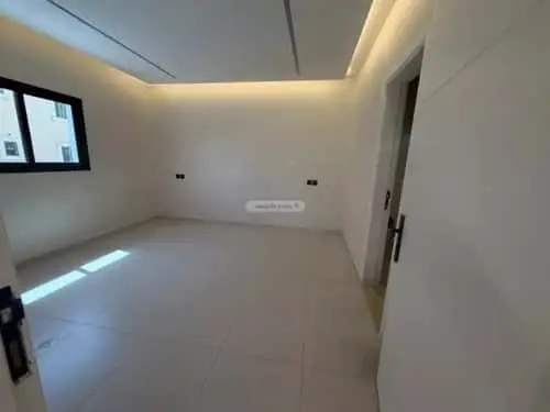 2 bedroom apartment in Al Aqiq, Riyadh 5