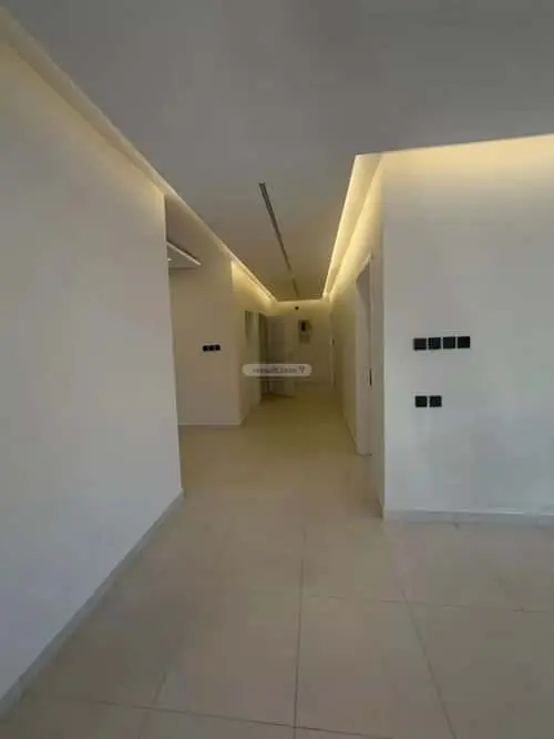 2 bedroom apartment in Al Aqiq, Riyadh 11