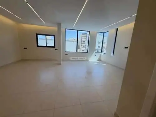 2 bedroom apartment in Al Aqiq, Riyadh 13