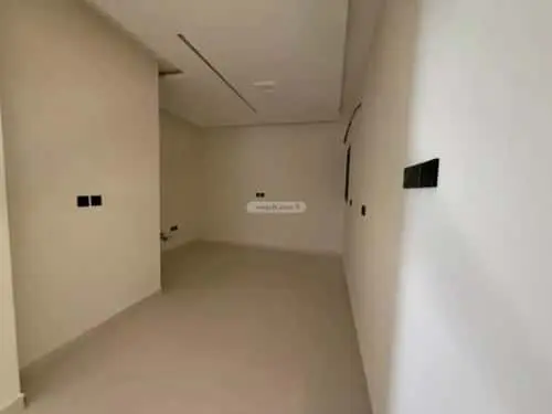 2 bedroom apartment in Al Aqiq, Riyadh