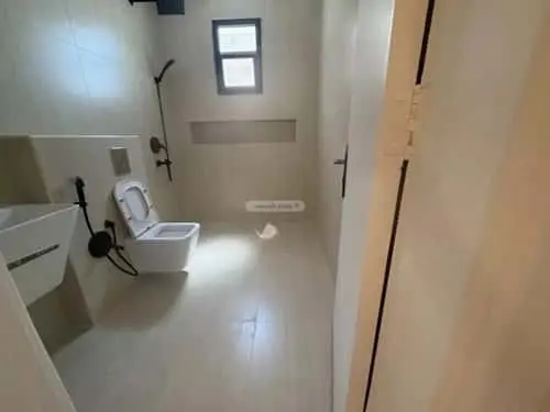 2 bedroom apartment in Al Aqiq, Riyadh 9