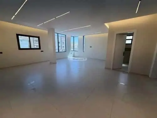 2 bedroom apartment in Al Aqiq, Riyadh 3