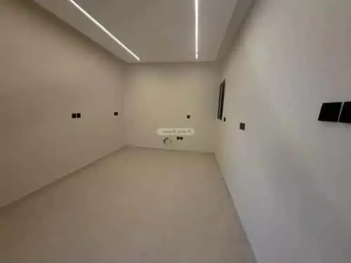 2 bedroom apartment in Al Aqiq, Riyadh 4