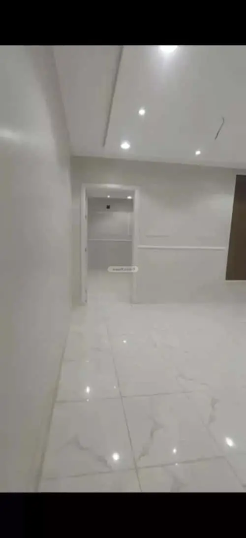 4 bedroom apartment in Okaz, Riyadh 2