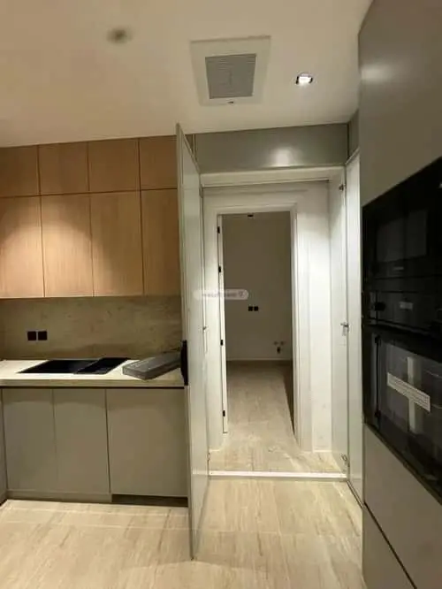 3 bedroom apartment in Al Muhammadiyah, Riyadh 3