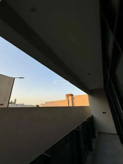 3 bedroom apartment in Al Muhammadiyah, Riyadh