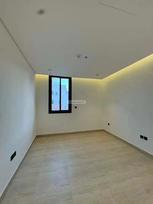 3 bedroom apartment in Al Muhammadiyah, Riyadh 2
