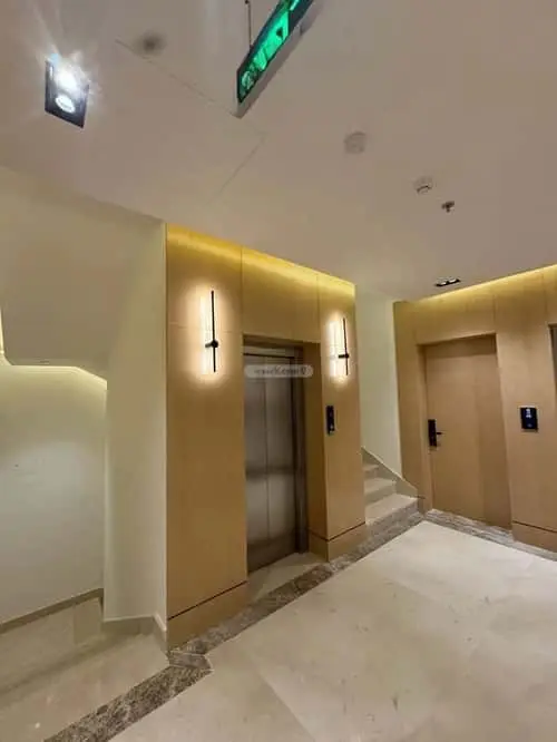 3 bedroom apartment in Al Muhammadiyah, Riyadh 10