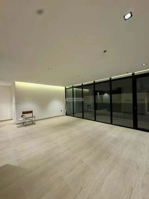 3 bedroom apartment in Al Muhammadiyah, Riyadh 4