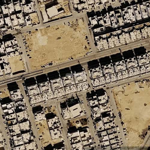 4 bedroom apartment in Irqah, Riyadh 3