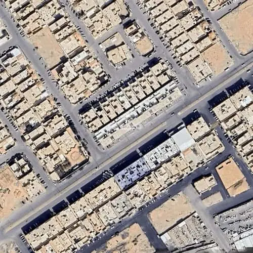 4 bedroom apartment in Al Uraija Al Gharbi, Riyadh
