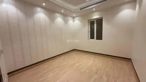 فيلا 6 غرف في الملقا، الرياض 4