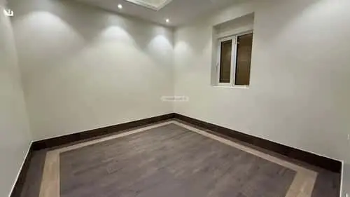 فيلا 6 غرف في الملقا، الرياض 10