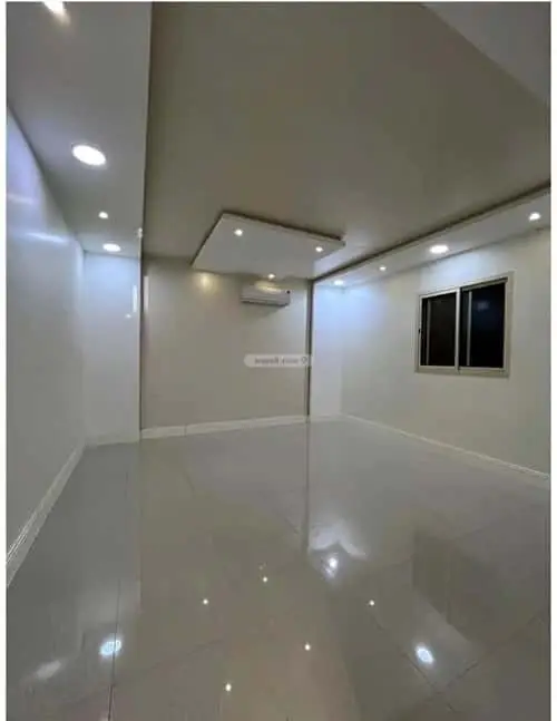 4 bedroom villa in Al Yarmouk, Riyadh 3