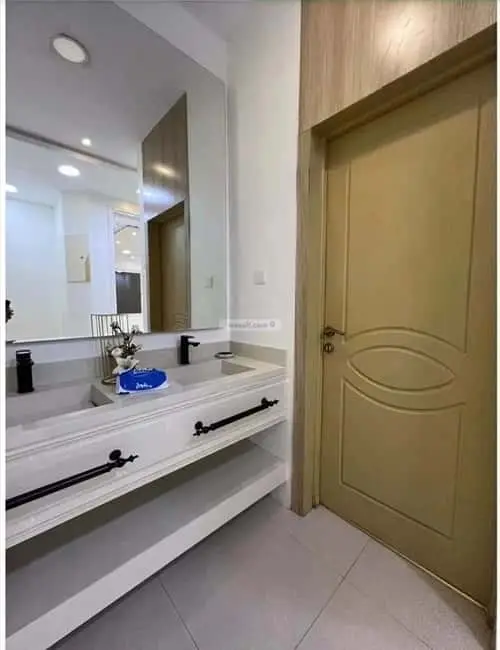4 bedroom villa in Al Yarmouk, Riyadh 8