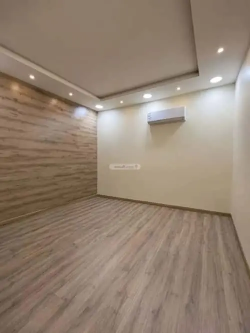 4 bedroom villa in Al Yarmouk, Riyadh 4