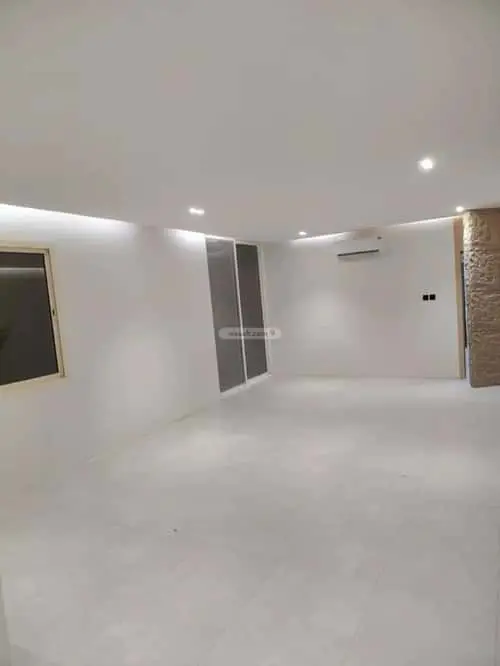 4 bedroom villa in Al Yarmouk, Riyadh 5